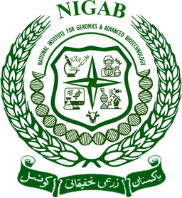 NIGAB emblem